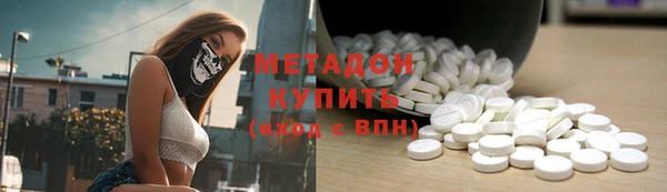 а пвп мука Алексеевка