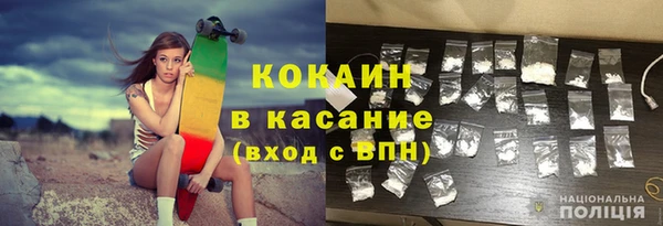 гидра Алексин