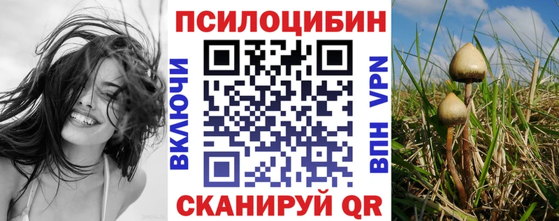 Галлюциногенные грибы мицелий  Ардон 